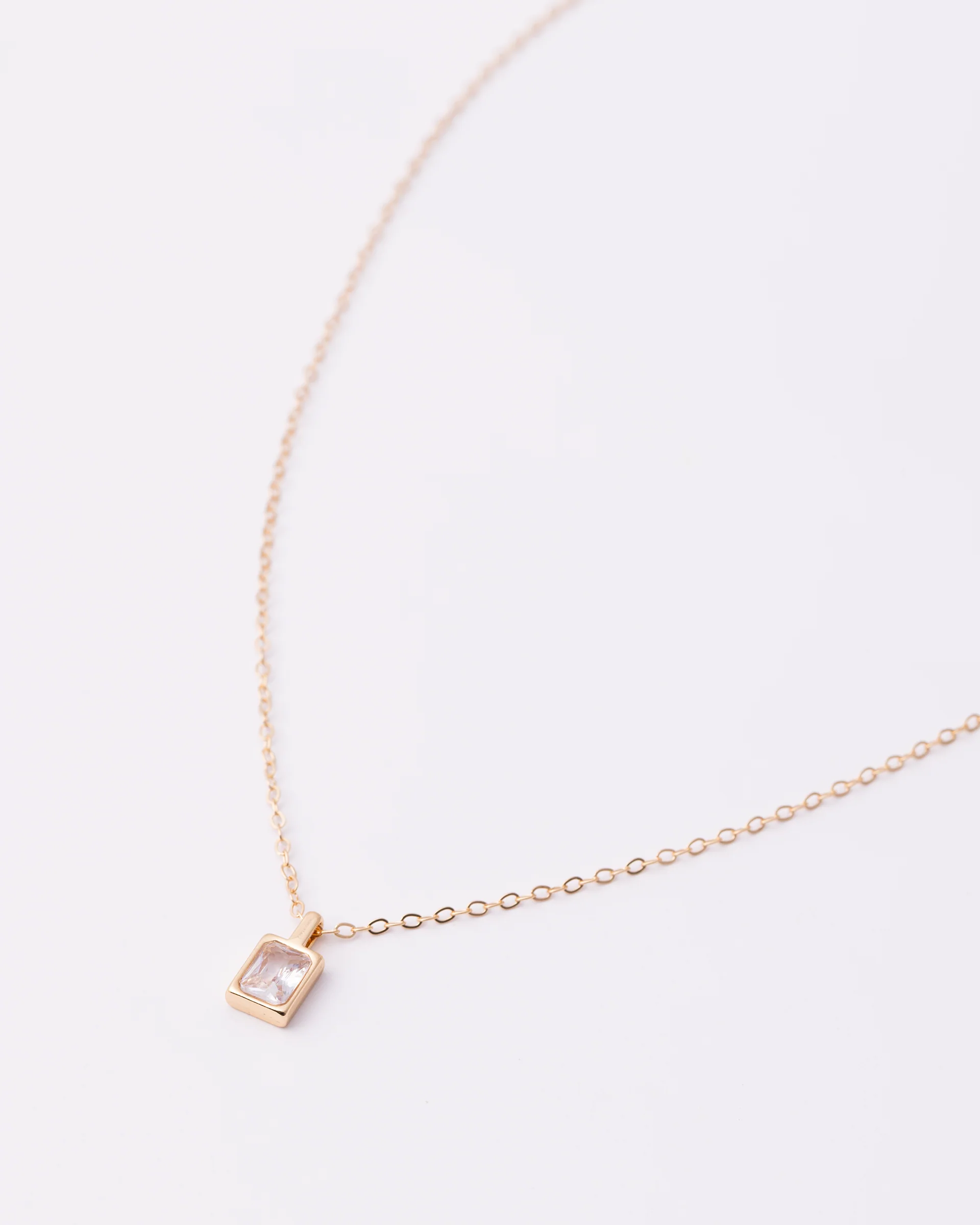 Nohow By Mariano Di Vaio